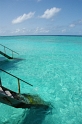 Veligandu Island 'North Beach - Water Villas' (145)